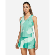 Nike - Court Dri-FIT Victory Tennistanktop dames